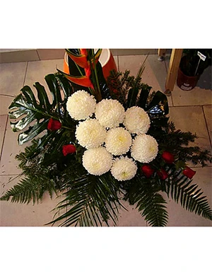 Svi Sveti 2